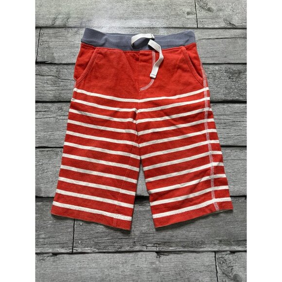 Mini Boden Baggies Size 4Y - Picture 1 of 3